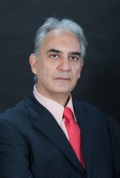 IOANNIS LIRITZIS