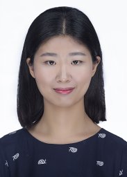 YIJIN PAN