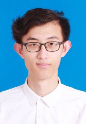 Quan Wei