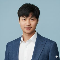 Zhuoyi Lin