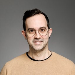 Dionysis Kalogerias
