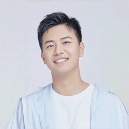 Dongrui Liu (刘东瑞)
