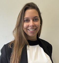 Verónica Álvarez