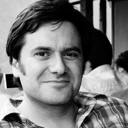 Claudio Tennie