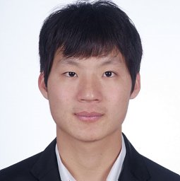 Junde Li