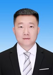 En Wang