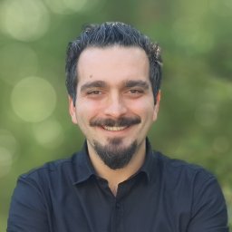 Tufan Kumbasar