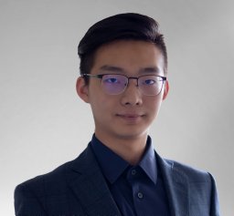 Zhangxing Bian