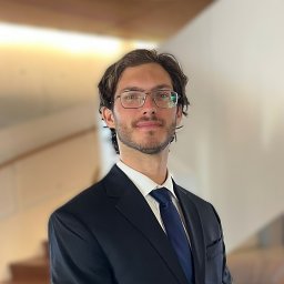 Juan Diego Draxl Giannoni