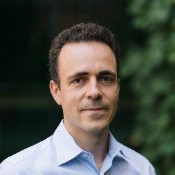 Mathieu Morlighem