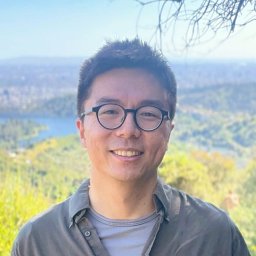 Samson Wang