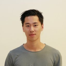Yozen Liu