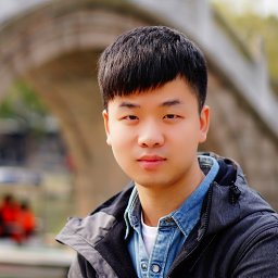 Tao Yang
