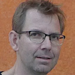 Ansgar Radermacher