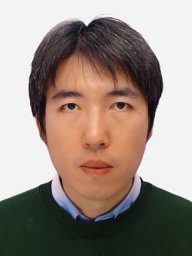 CHAO LI