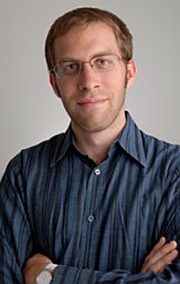 Joel A. Tropp