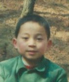 Chengqing Li
