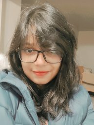 Arani Roy