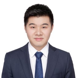Jinlong Peng