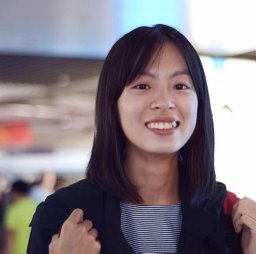 Han Zhang