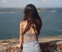 Mengxue Zhang