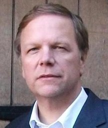 Georg Gottlob