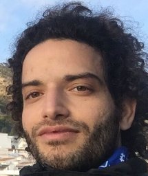 Abdullah Makkeh