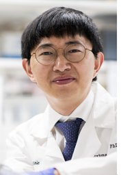 Feixiong Cheng