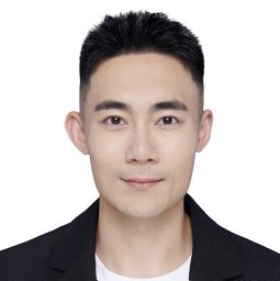 Yimin Fu