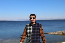 abhishek Rajgaria