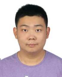 Zhao Zhang