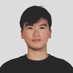 Nguyen Kim Hai Bui