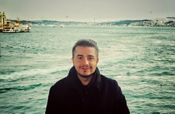 Hasan Kurban