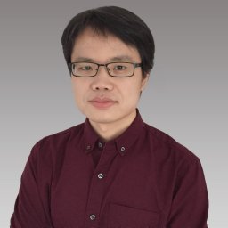 Sean Qian