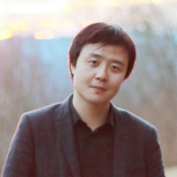Mengyu Wang