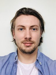 Marius Aasan