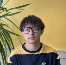 Hao Zhuo