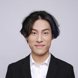 Lizhe Zhang