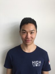 Junbao Zhuo