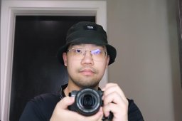Khang Tran