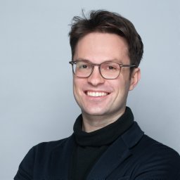 Florian Eichin