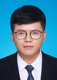 Long Chen