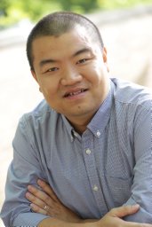 Tai-Quan Peng