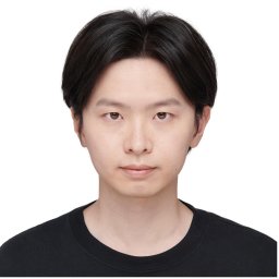 Muhan Hou