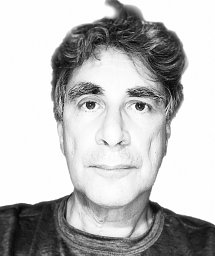 Dietmar Plenz