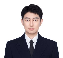 Changsheng Lv