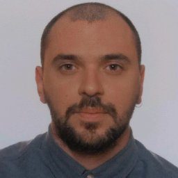 Theodore Potsis