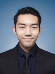 Yuxiang Wei