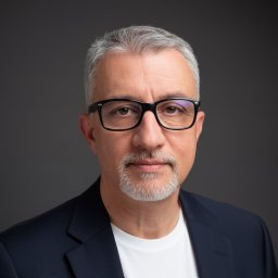 Peyman Milanfar