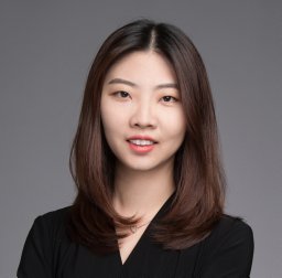 Qi DOU
